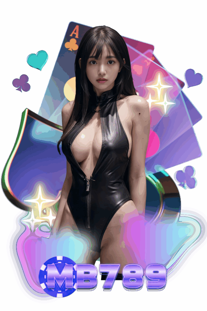 mb789-แทงหวย