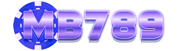mb789-logo